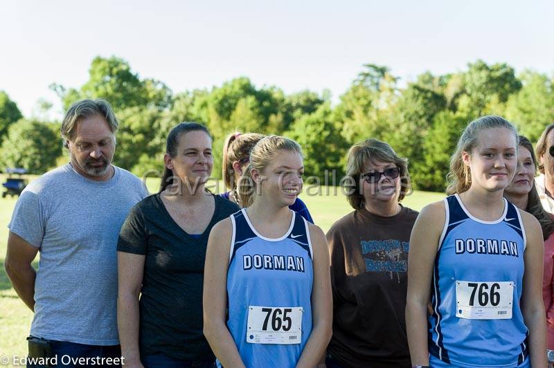 XC Girls  (26 of 384).jpg